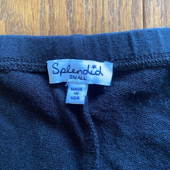 Splendid leggings - Picture 2 of 5